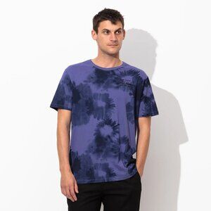 WASHED UP CLASSIC TEE SHIRT